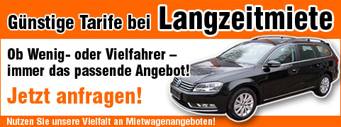 zur Kontaktseite zur Kontaktseite